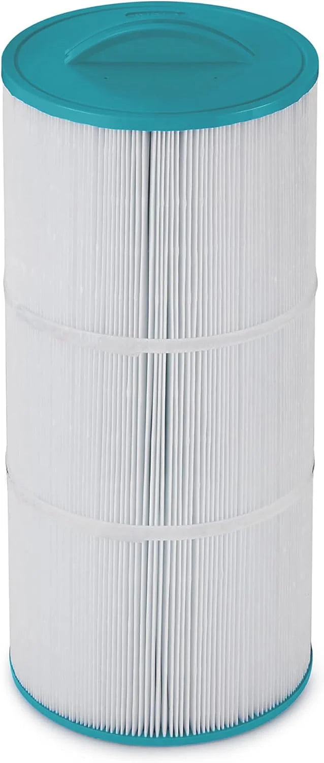 Hurricane Filter Cartridge HF7375-01