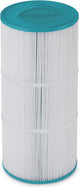 Hurricane Filter Cartridge HF7375-01