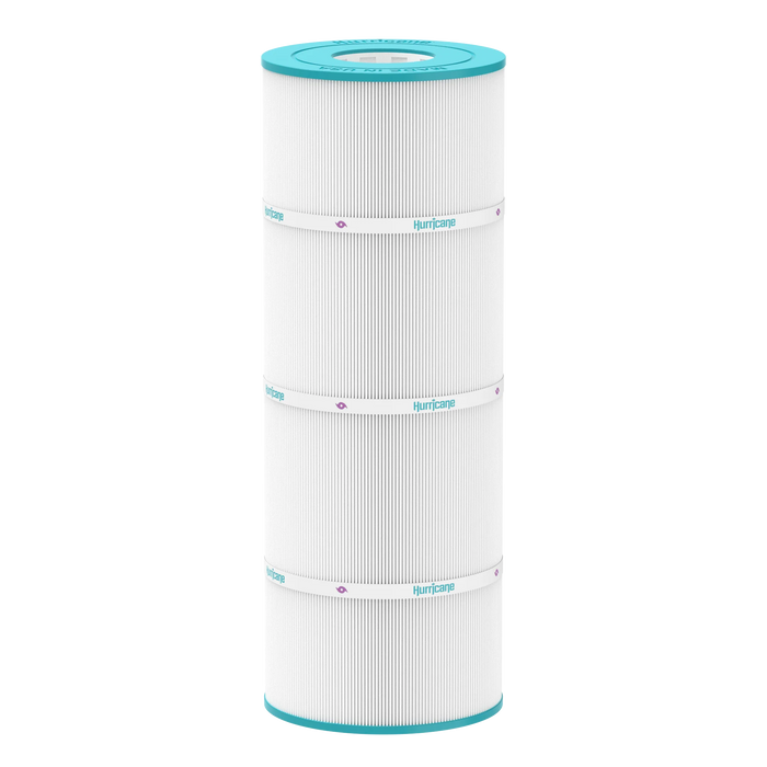 Hurricane Filter Cartridge HF7485-01