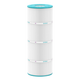 Hurricane Filter Cartridge HF7485-01