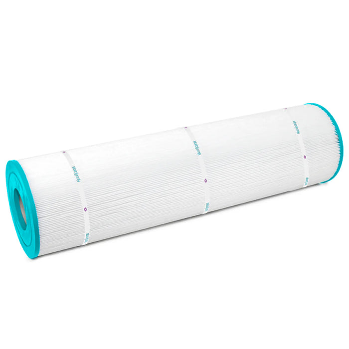 Hurricane Filter Cartridge HF7490-01