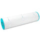 Hurricane Filter Cartridge HF7490-01