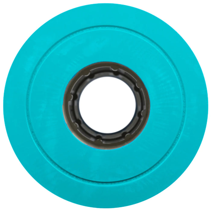 Hurricane Filter Cartridge HF7490-01