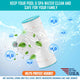 Hurricane Filter Cartridge HF7490-01
