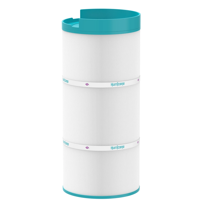 Hurricane Filter Cartridge HF8325-01