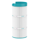 Hurricane Filter Cartridge HF8325-01