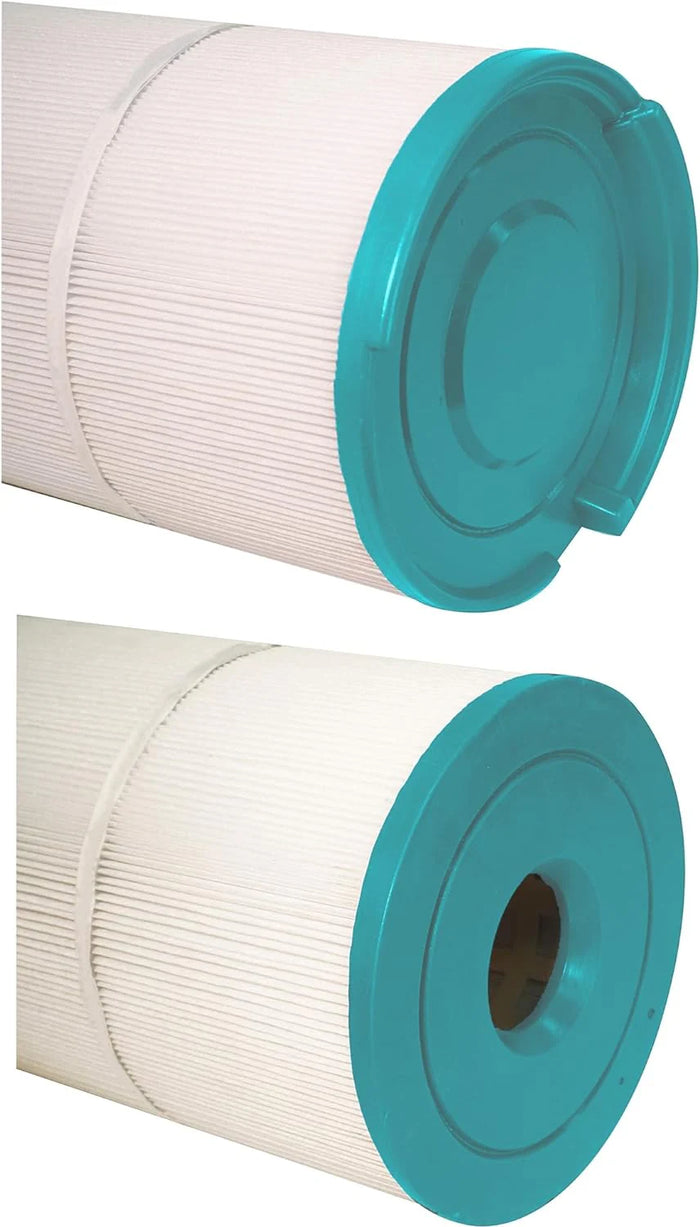 Hurricane Filter Cartridge HF8325-01