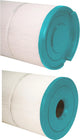 Hurricane Filter Cartridge HF8325-01