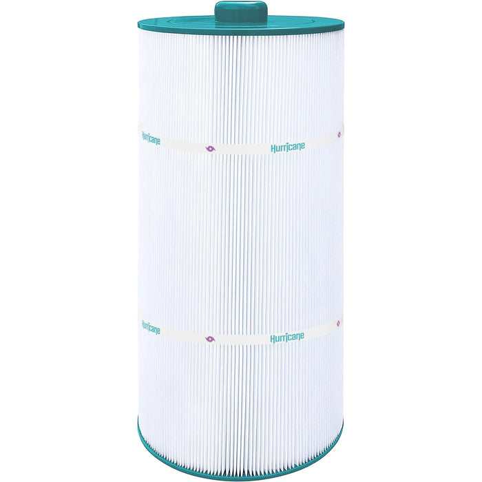 Hurricane Filter Cartridge HF8326-01