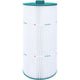 Hurricane Filter Cartridge HF8326-01