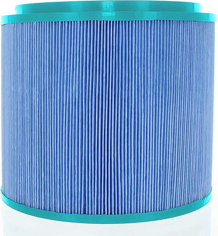 Hurricane Filter Cartridge HF8341-01M