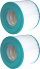 Hurricane Filter Cartridge HF8341-01