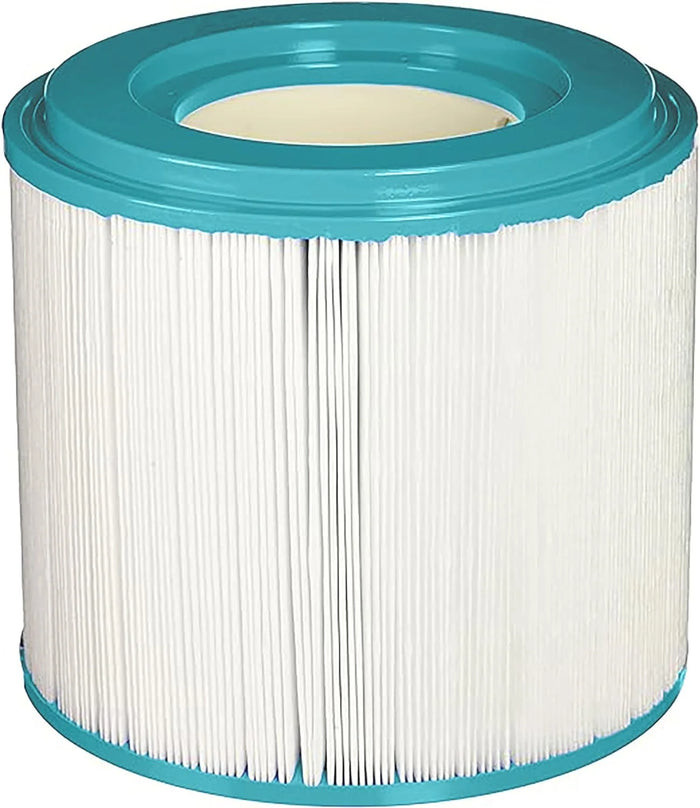 Hurricane Filter Cartridge HF8341-01