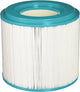 Hurricane Filter Cartridge HF8341-01