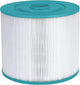 Hurricane Filter Cartridge HF8350-01