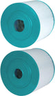 Hurricane Filter Cartridge HF8350-01