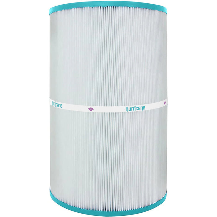 Hurricane Filter Cartridge HF8380-01