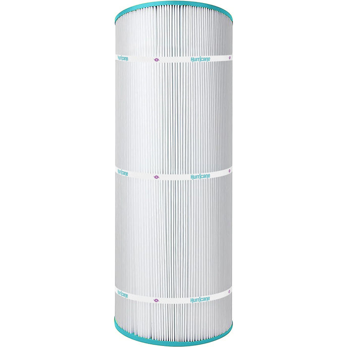 Hurricane Filter Cartridge HF8410-01