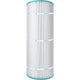 Hurricane Filter Cartridge HF8410-01