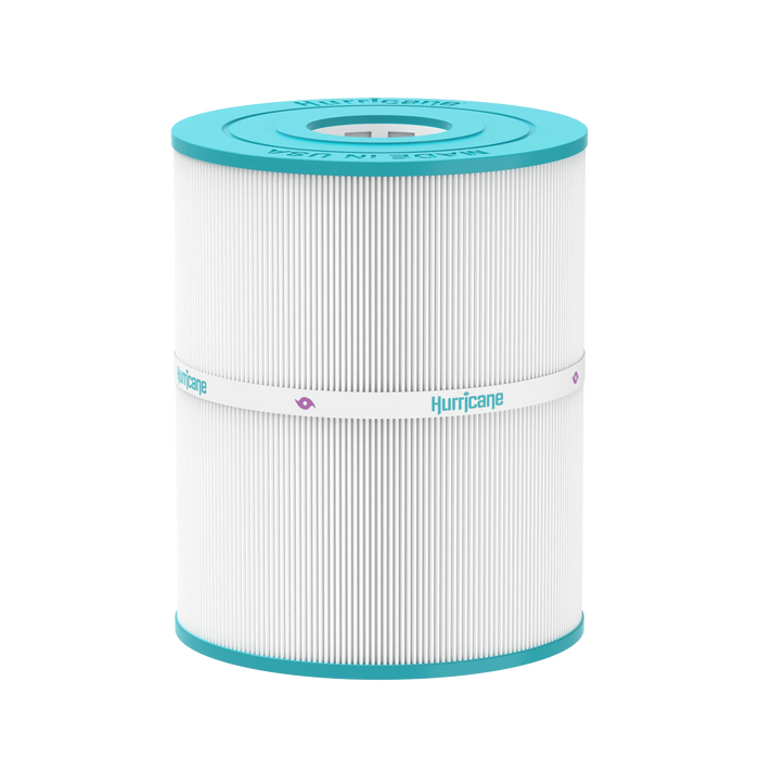 Hurricane Filter Cartridge HF8465-01