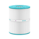Hurricane Filter Cartridge HF8465-01