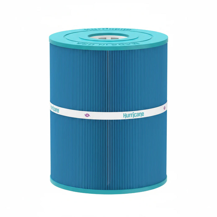 Hurricane Filter Cartridge HF8465-01M