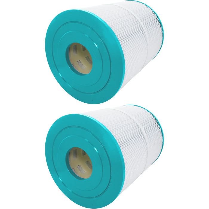 Hurricane Filter Cartridge HF8465-01