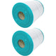 Hurricane Filter Cartridge HF8465-01