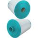 Hurricane Filter Cartridge HF8475-01