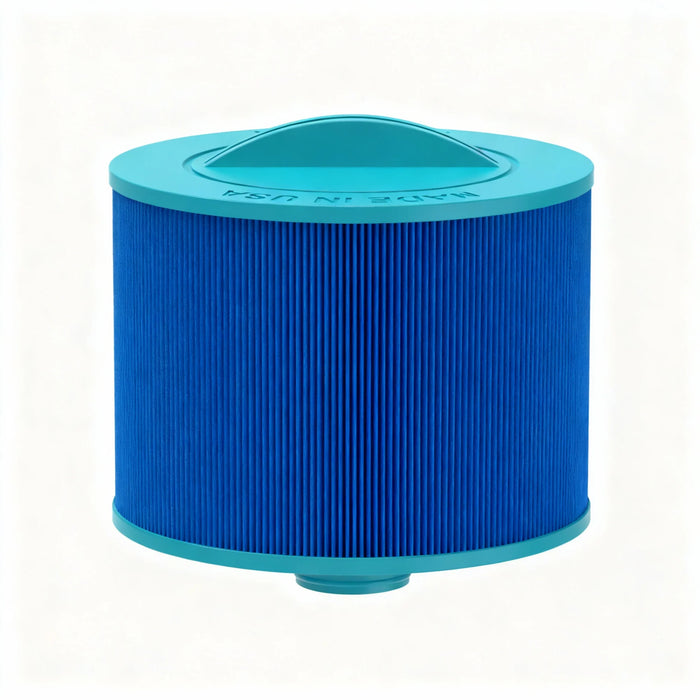 Hurricane Filter Cartridge HF8H950-01M