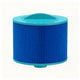 Hurricane Filter Cartridge HF8H950-01M