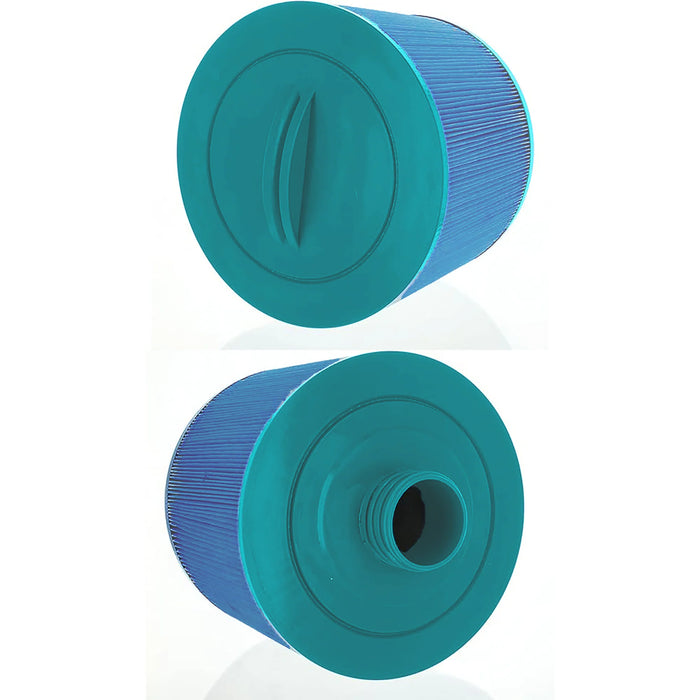 Hurricane Filter Cartridge HF8H950-01M