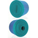 Hurricane Filter Cartridge HF8H950-01M