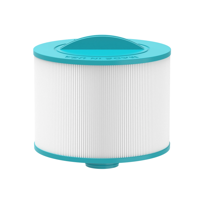 Hurricane Filter Cartridge HF8H950-01