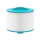 Hurricane Filter Cartridge HF8H950-01