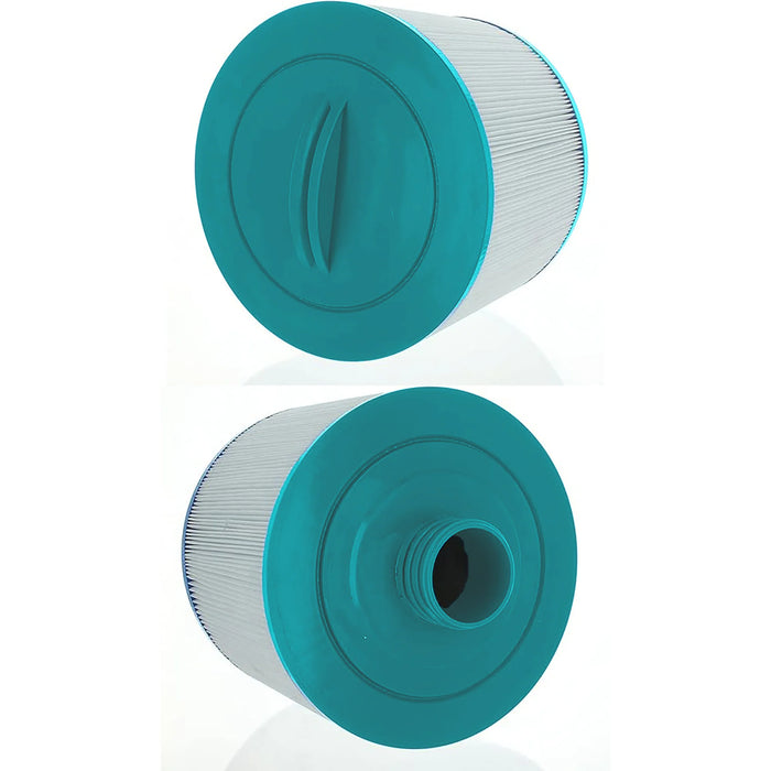 Hurricane Filter Cartridge HF8H950-01