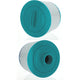 Hurricane Filter Cartridge HF8H950-01