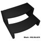 Confer Plastics Hot Tub Handi-Step