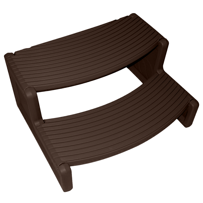 Confer Plastics Hot Tub Handi-Step