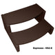 Confer Plastics Hot Tub Handi-Step