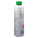 Leisure Time Cover Care and Conditioner