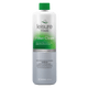 Leisure Time Filter Clean - Quart