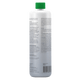 Leisure Time Filter Clean - Pint