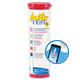Lamotte Insta-Test 5 Plus Test Strips