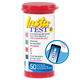 Lamotte Insta-Test 4 Plus Test Strips
