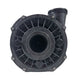 Waterway Executive 4 HP 2 Speed 2" Intake 2" Discharge 56 Frame 230 Volt Pump ME-40226-20