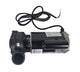 Waterway Executive 4 HP 2 Speed 2.5" Intake 2" Discharge 56 Frame 230 Volt Pump ME-40226-25