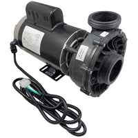 Waterway Viper 56 Frame