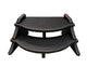 Confer Plastics Edge Hot Tub Step