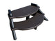 Confer Plastics Edge Hot Tub Step